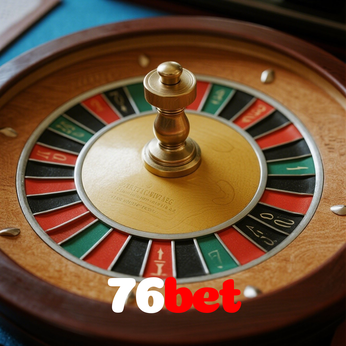 76bet:Sinta a emoção do futebol online e conquiste vitórias épicas!
