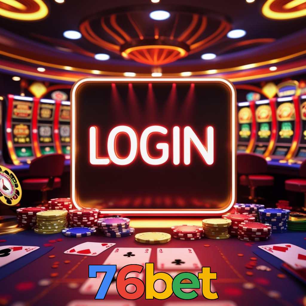 76bet:A sorte está ao seu lado! Aposte nas melhores opções e vença agora!