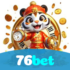 76bet：As slots mais emocionantes estão esperando por você! Vença agora!