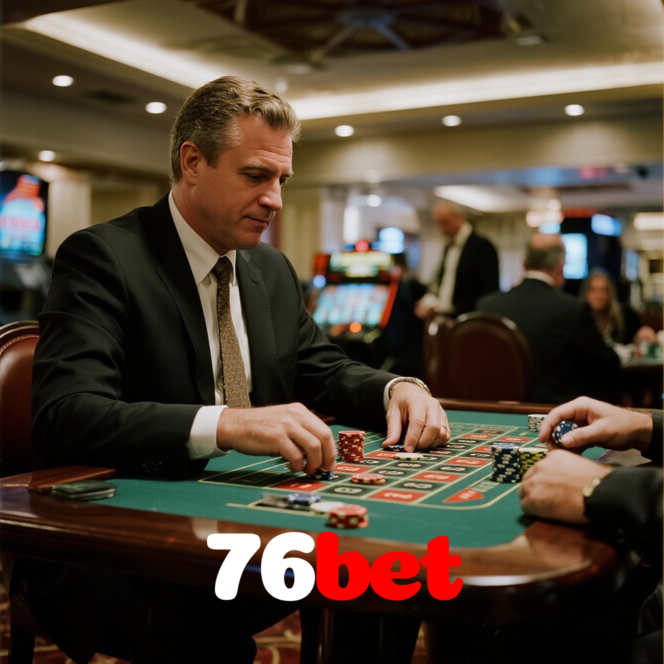 76bet:Jogue futebol online e sinta a vitória ao seu alcance!