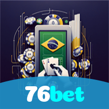 76bet：Mostre suas habilidades e vença nas mesas de poker online!