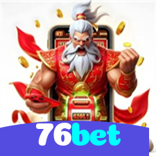 76bet：Jogue poker e prove que você é o verdadeiro campeão das cartas!