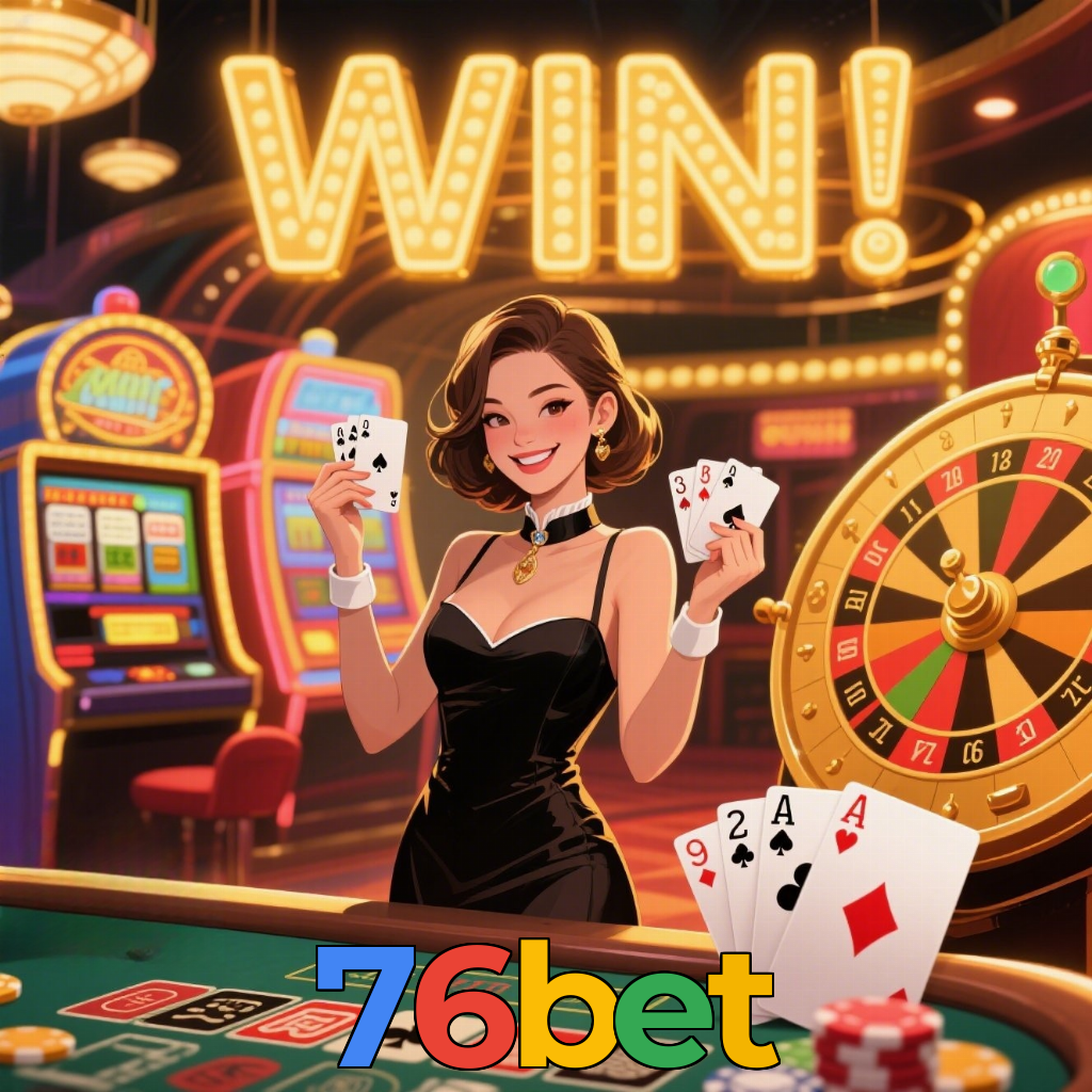76bet:Venha para o futebol digital! Aposte agora e ganhe como um campeão!