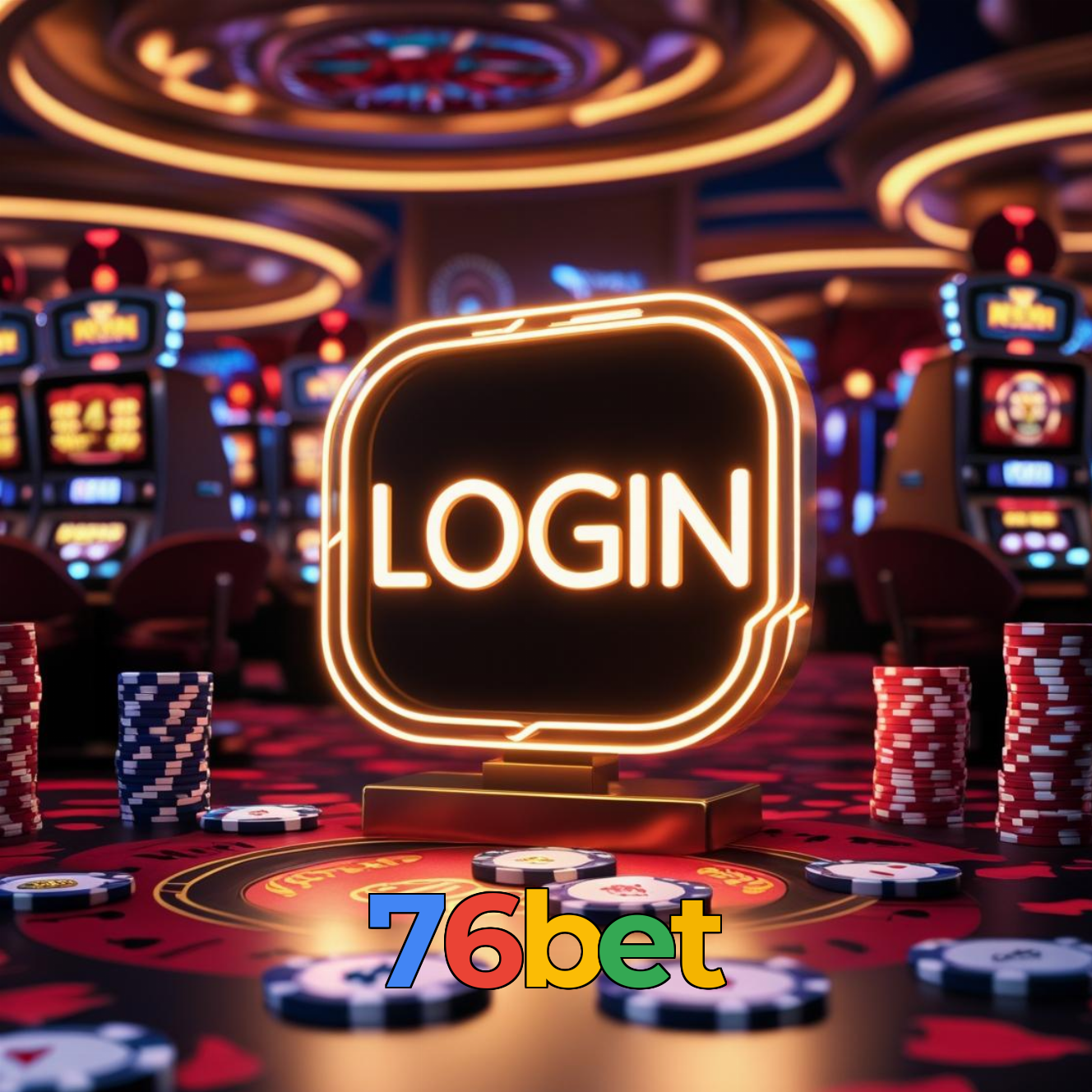 76bet:Sinta a adrenalina do jogo! Aposte nas roletas e vença!