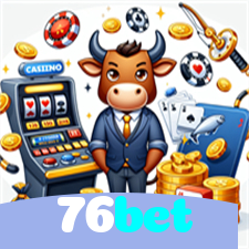 76bet：Conquiste prêmios no futebol e vença nas mesas de poker online!