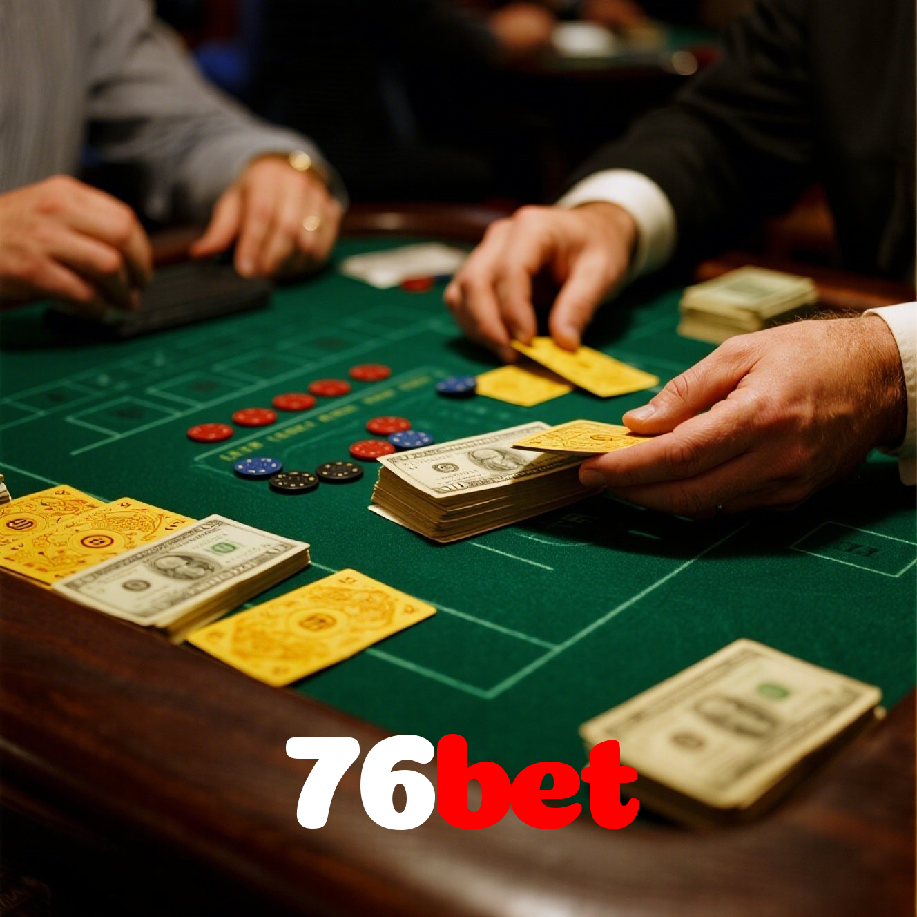 76bet：Vença no futebol online e transforme suas apostas em prêmios!