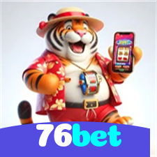 76bet:As melhores slots e jackpots estão esperando por você! Jogue agora!