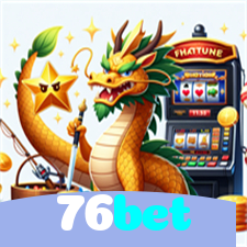 76bet：Aposte no futebol e jogue os melhores jogos de cassino com segurança!