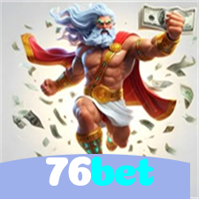 76bet：O futebol digital te espera! Aposte e sinta a emoção de ganhar!