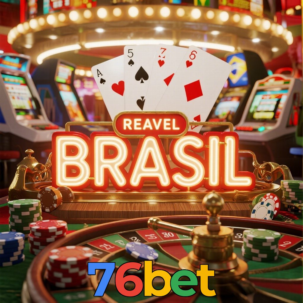 76bet:Jogue futebol online e ganhe grandes prêmios!