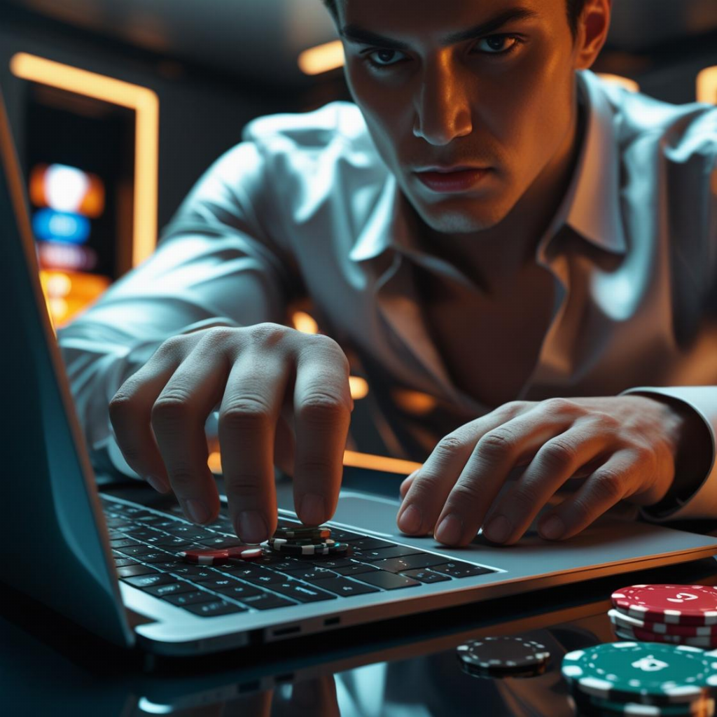 76bet:Com o futebol online, a emoção da vitória está garantida!