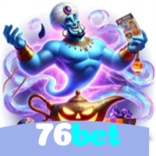 76bet：Jogue nas roletas e conquiste prêmios incríveis!