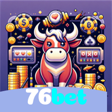 76bet：Jogue no futebol digital e viva a emoção de ganhar!