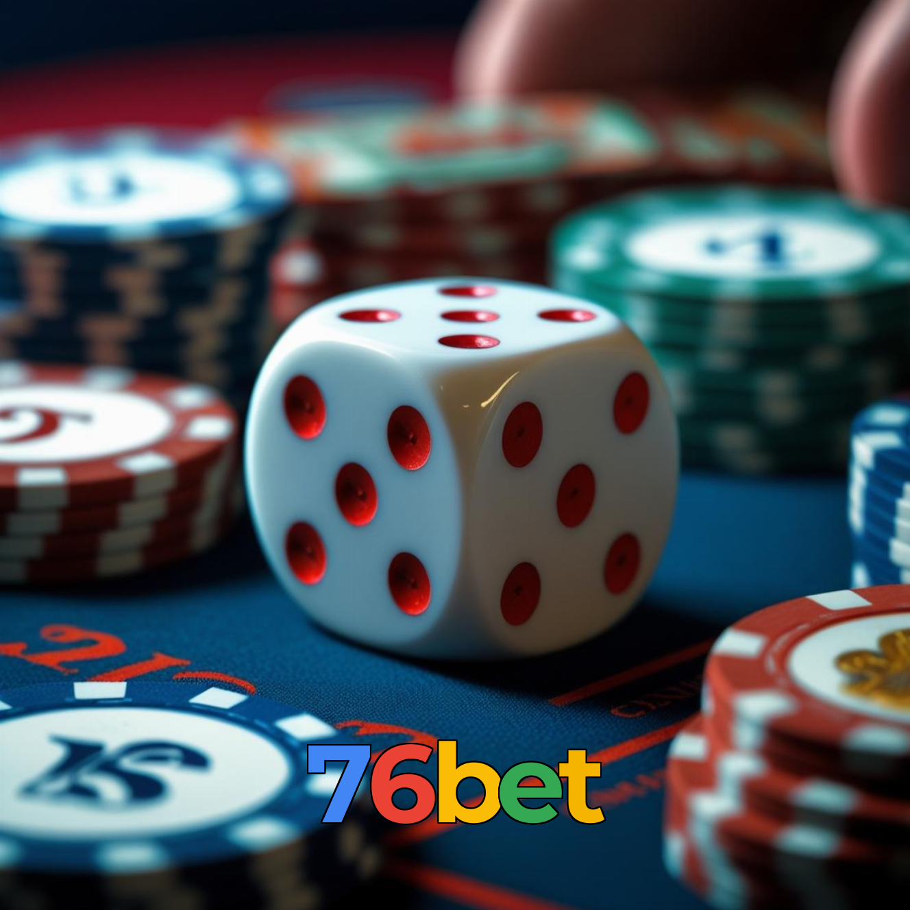 76bet:Apostas ao vivo no futebol e prêmios em blackjack e roleta!