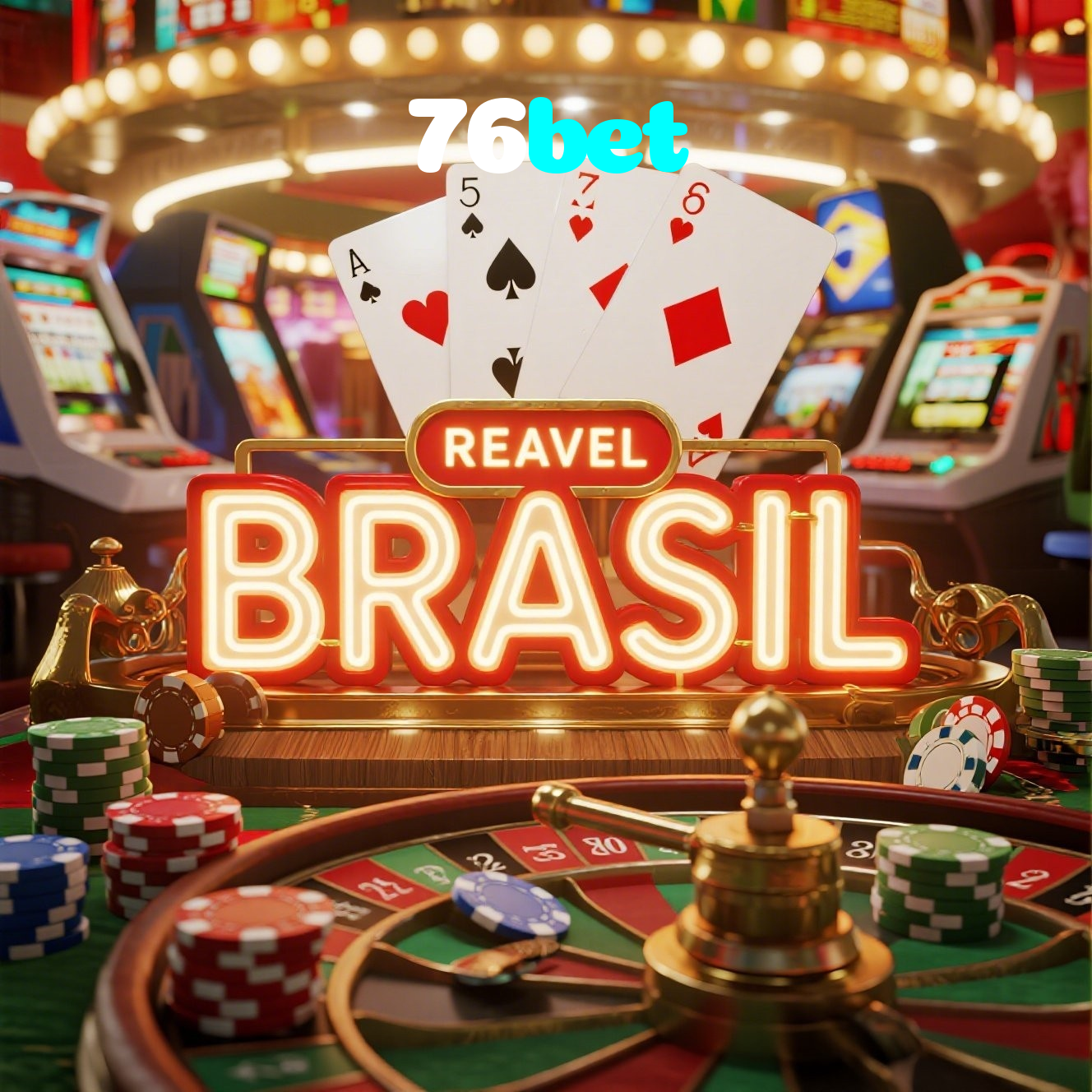76bet:A adrenalina do futebol online te espera para grandes vitórias!