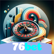 76bet：Se você ama futebol, aposte nas partidas digitais e vença!
