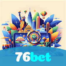 76bet：Sinta a emoção de ganhar no blackjack! Aposte agora!