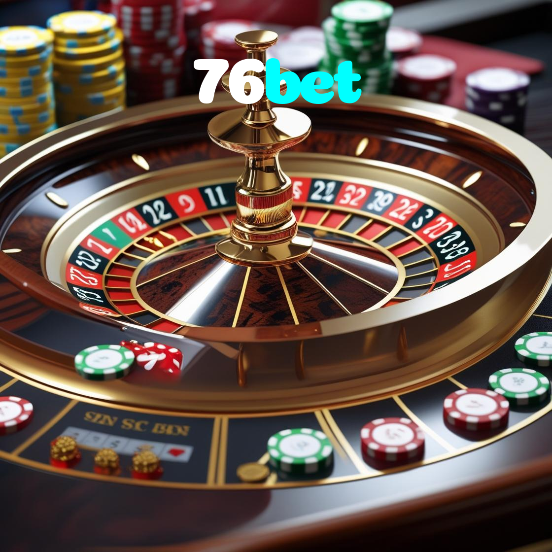 76bet:Aposte no futebol online e sinta a emoção de vencer!