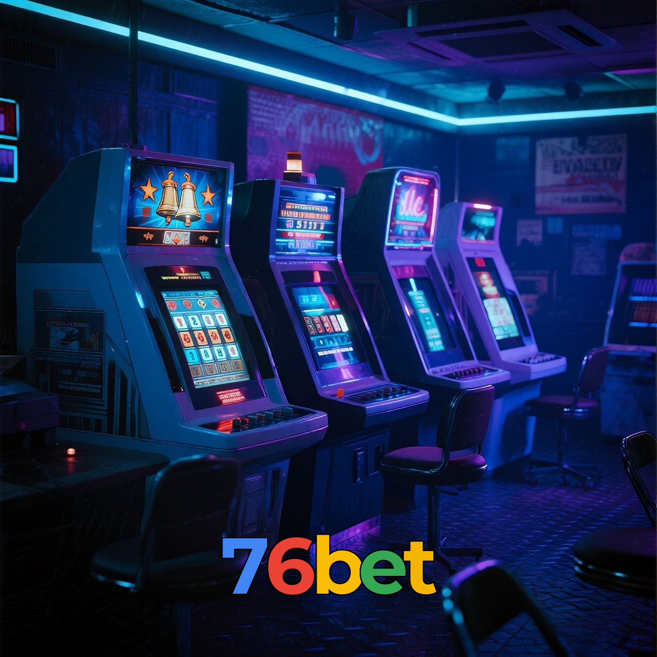 76bet:Jogue poker, slots e aposte no futebol ao vivo com confiança!