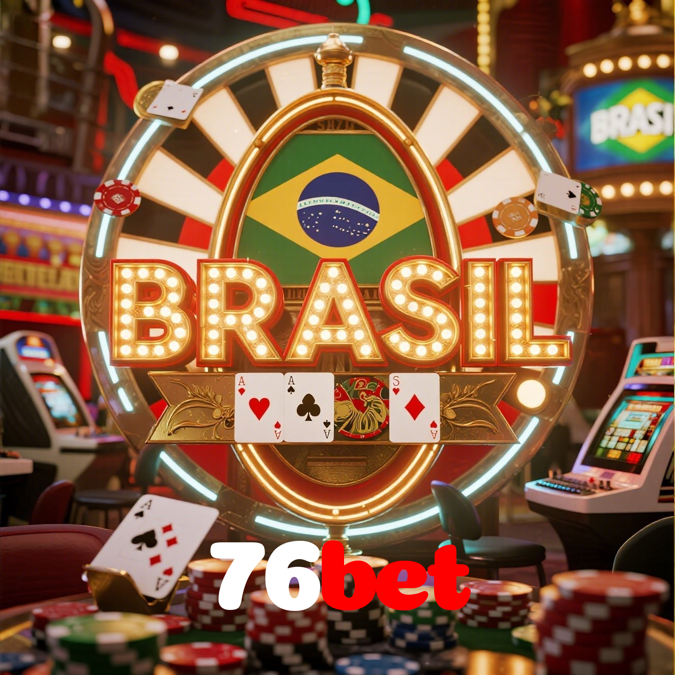 76bet:Aposte nas melhores mesas de poker e vença como nunca!
