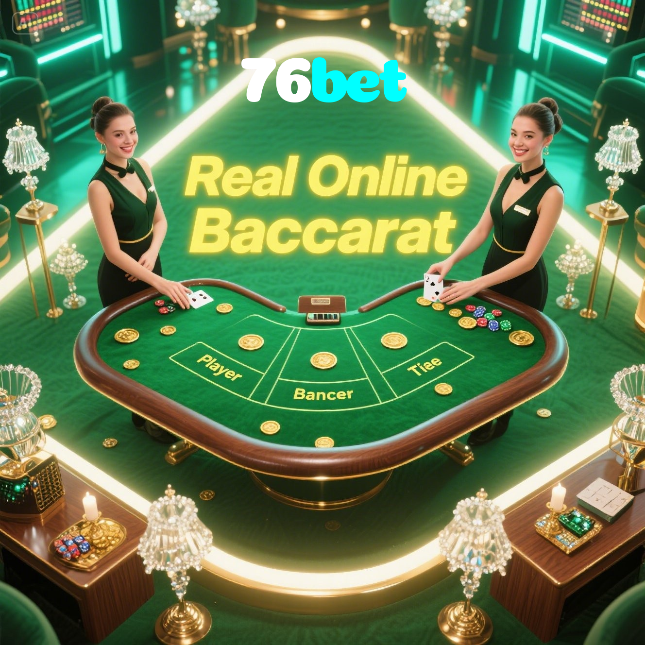 76bet:A roleta nunca foi tão emocionante! Aposte e ganhe!