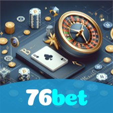 76bet:Cada giro pode ser um novo prêmio! Descubra as melhores slots online!