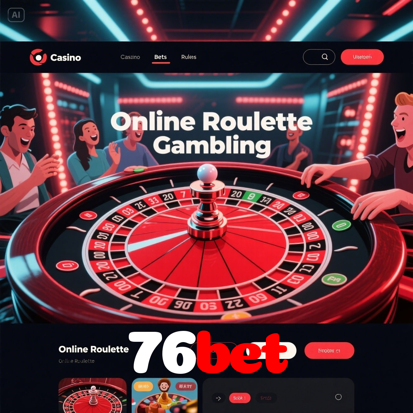 76bet:Aposte no futebol e ganhe prêmios fantásticos no melhor cassino online!