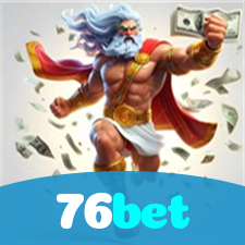 76bet：Onde sua sorte brilha: jogos de poker, roleta e apostas no futebol!
