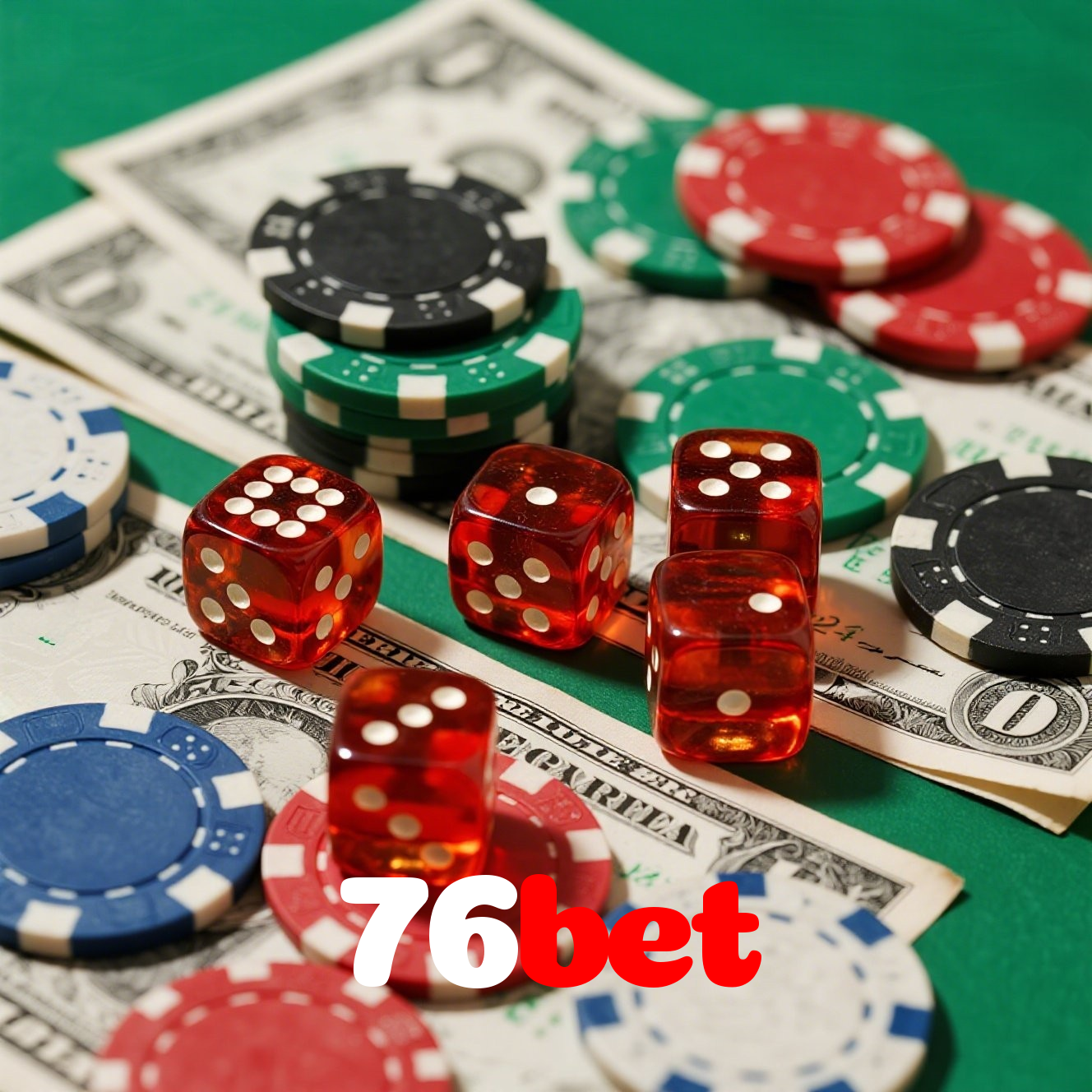 76bet:Jogue no melhor cassino online e descubra os maiores prêmios!
