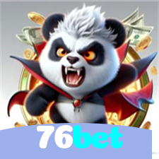 76bet:Jogue poker no nosso cassino e mostre sua habilidade!
