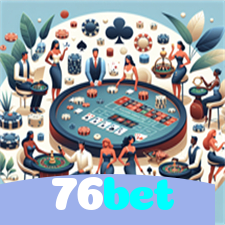 76bet：Jogue futebol online e sinta a adrenalina das grandes vitórias!