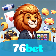 76bet：Jogue poker e prove que você é o melhor nas cartas!