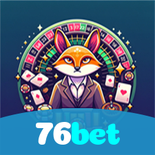 76bet：Cada jogada no blackjack é uma chance de conquistar vitórias!