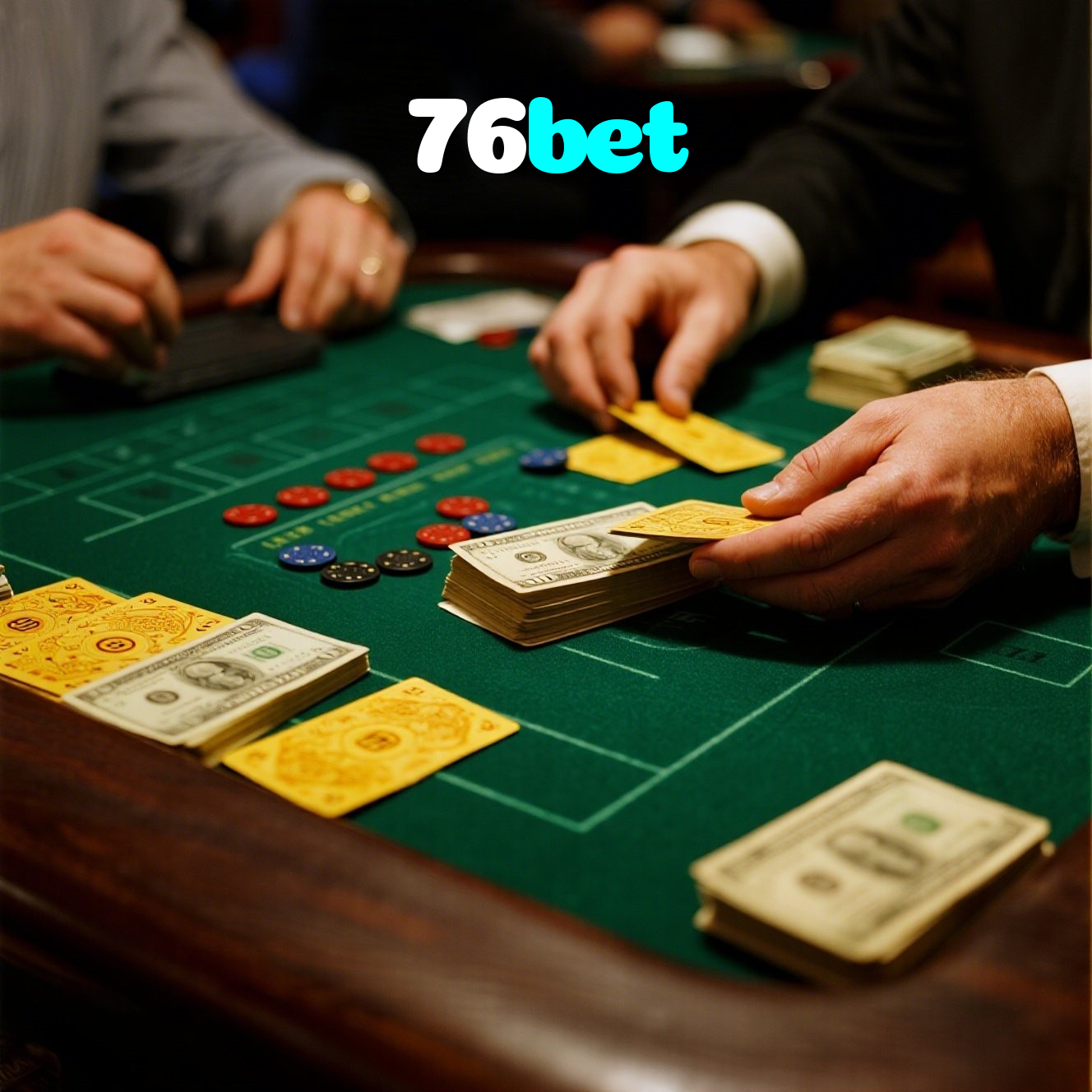 76bet:Jogue poker e vença como um verdadeiro campeão!
