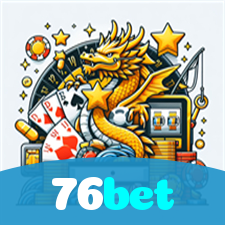 76bet：O futebol online está na sua tela! Aposte agora e vença!