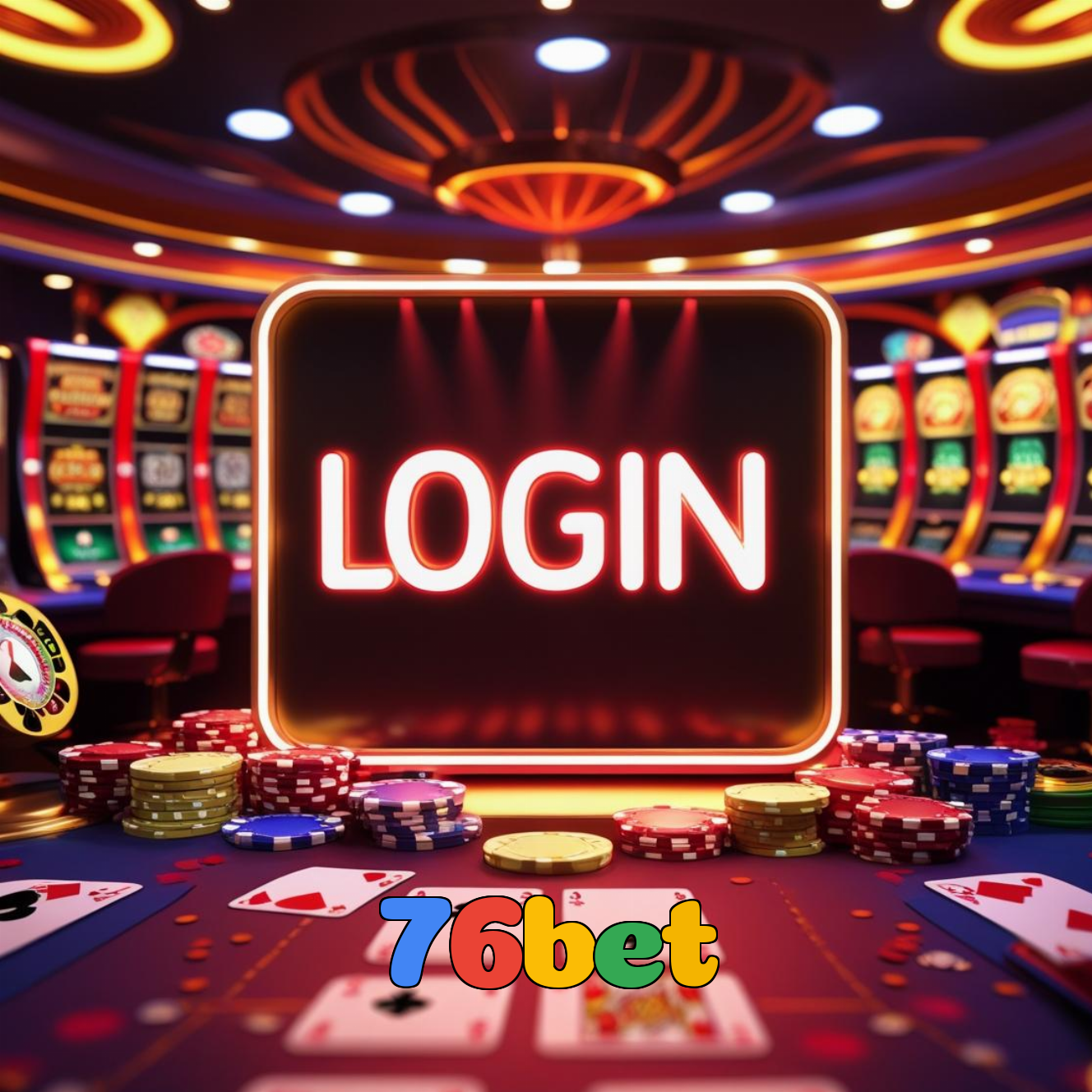 76bet:Vença na roleta e leve para casa grandes prêmios!