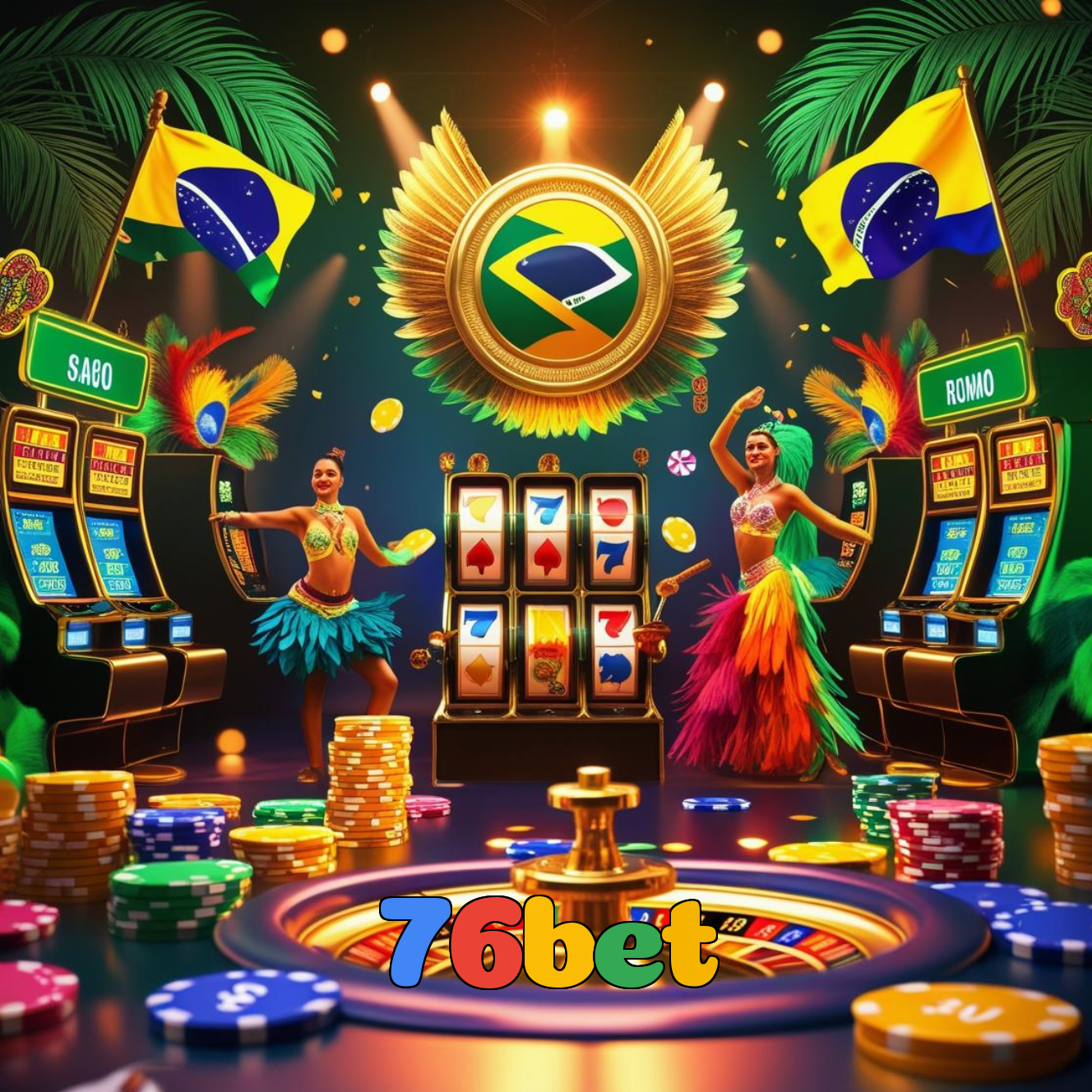 76bet：Aposte no futebol e ganhe em blackjack e poker com segurança!