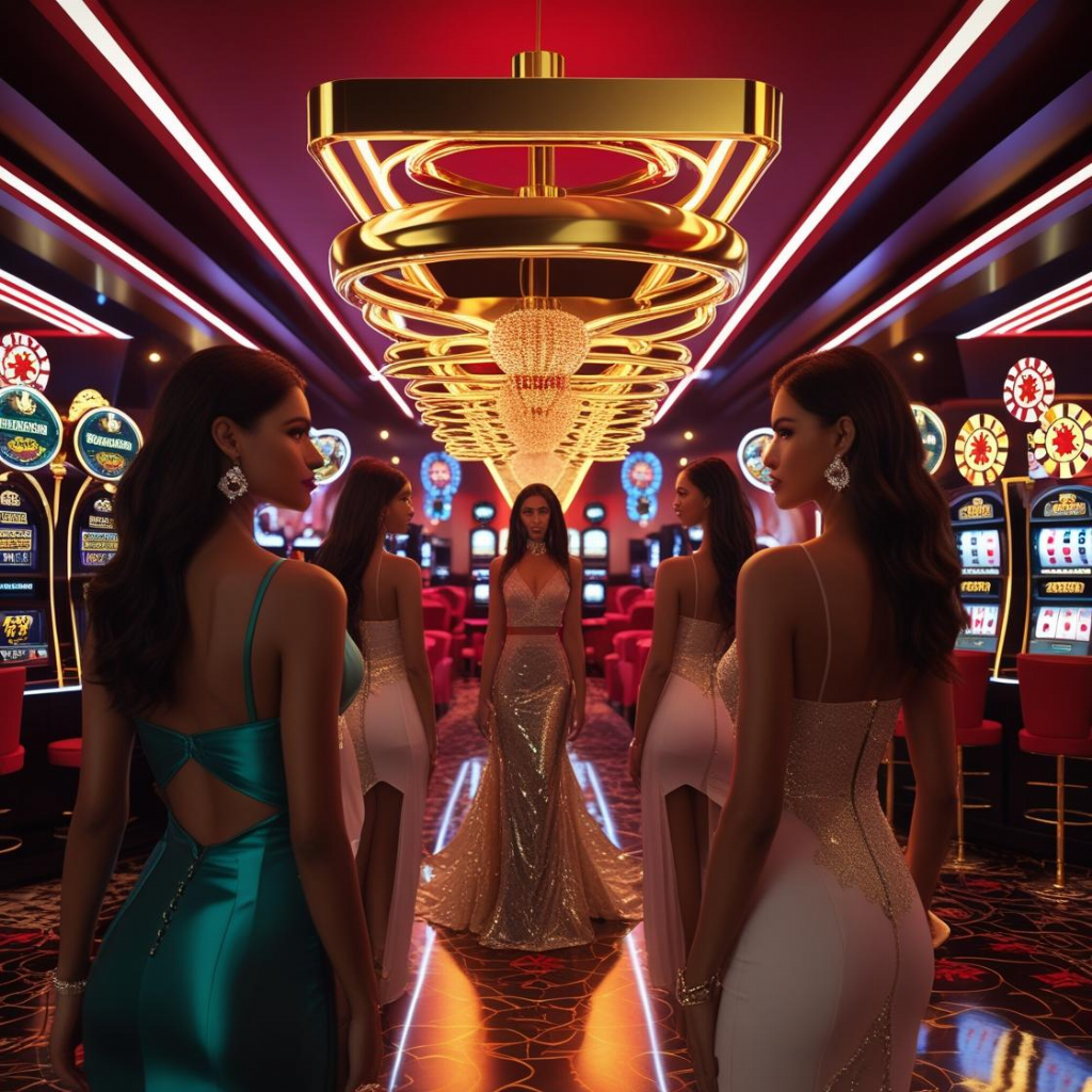 76bet：Onde você pode apostar no futebol e jogar os melhores jogos de cassino!