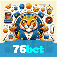 76bet：Jogue futebol online e conquiste as maiores vitórias de sua vida!