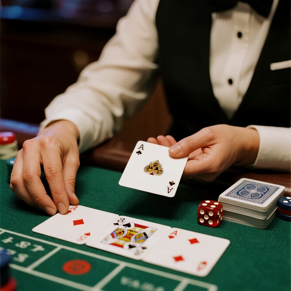 76bet:Aposte nas mesas de poker e vença com estilo!