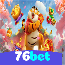 76bet：Entre na ação! Aposte nas slots e conquiste grandes vitórias!