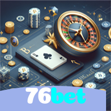 76bet：Encontre a sorte na roleta! Aposte agora e ganhe!