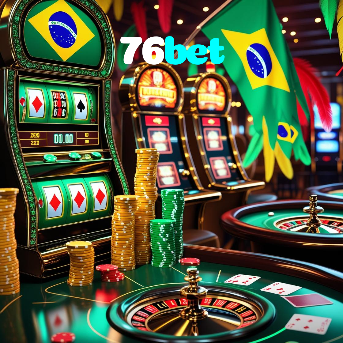 76bet:A roleta te espera para grandes vitórias! Aposte agora!