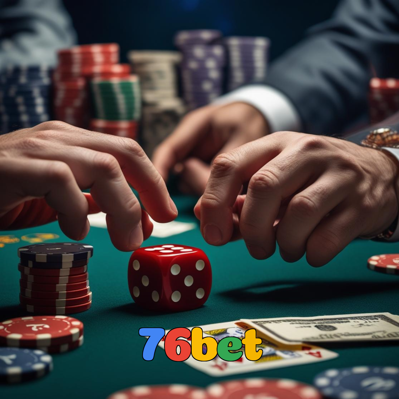 76bet:Onde o futebol e o cassino se encontram para grandes vitórias!
