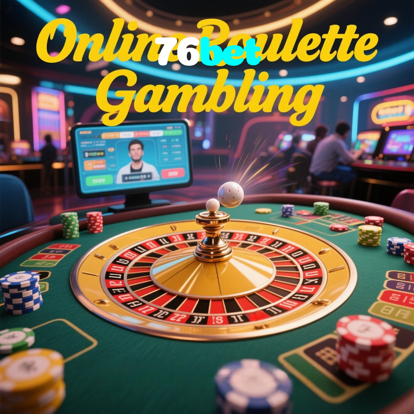 76bet:Vença no futebol online e ganhe grandes prêmios em nosso cassino!