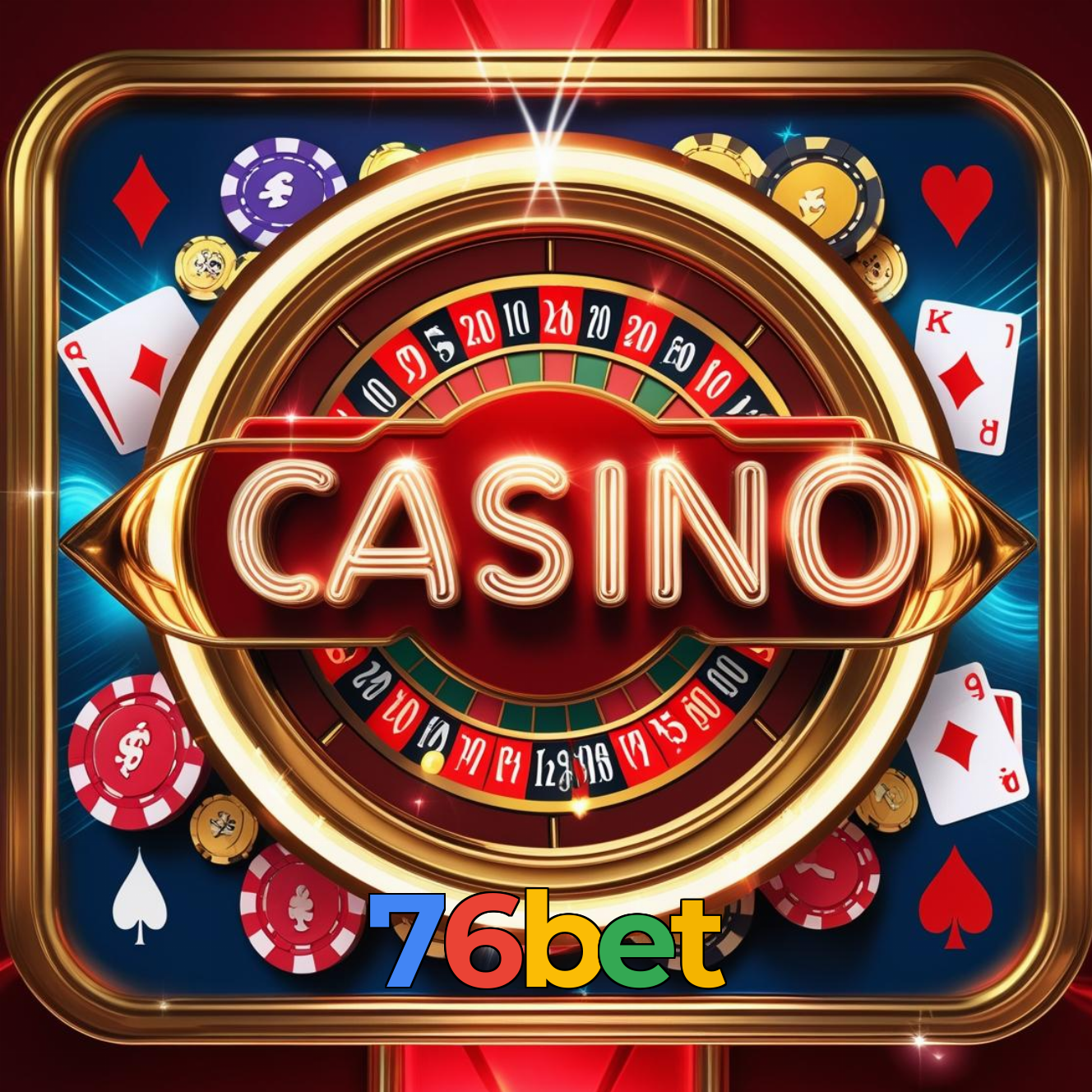 76bet:Jogue blackjack, aposte no futebol e leve para casa grandes prêmios!