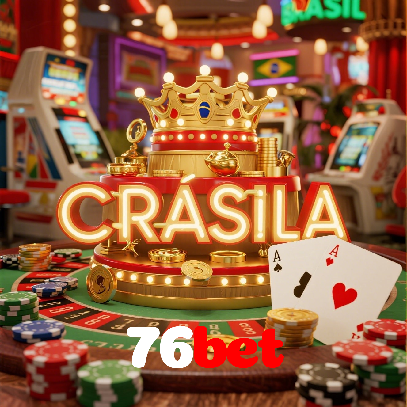 76bet:Jogue poker, aposte no futebol e ganhe prêmios incríveis em nosso cassino!