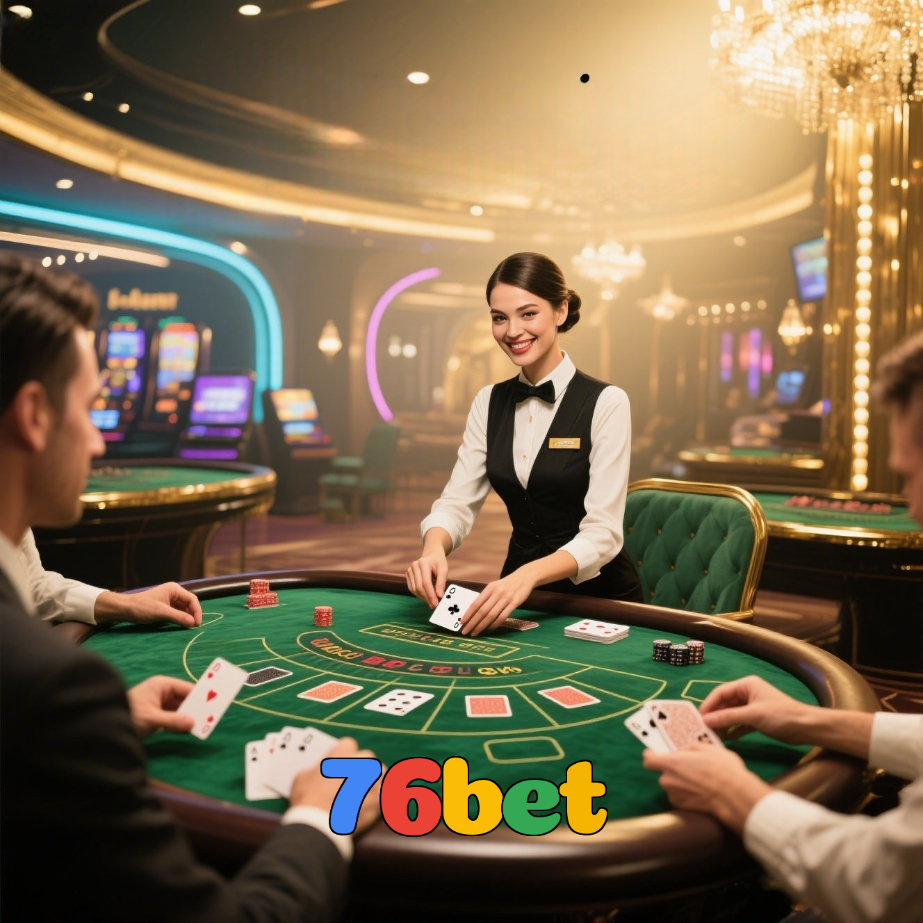 76bet:A sorte está no seu lado nas nossas roletas! Aposte agora!