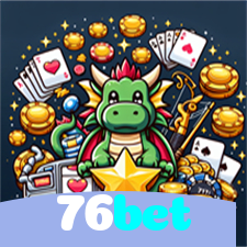 76bet：Onde sua sorte brilha com apostas no futebol e grandes prêmios em roleta!