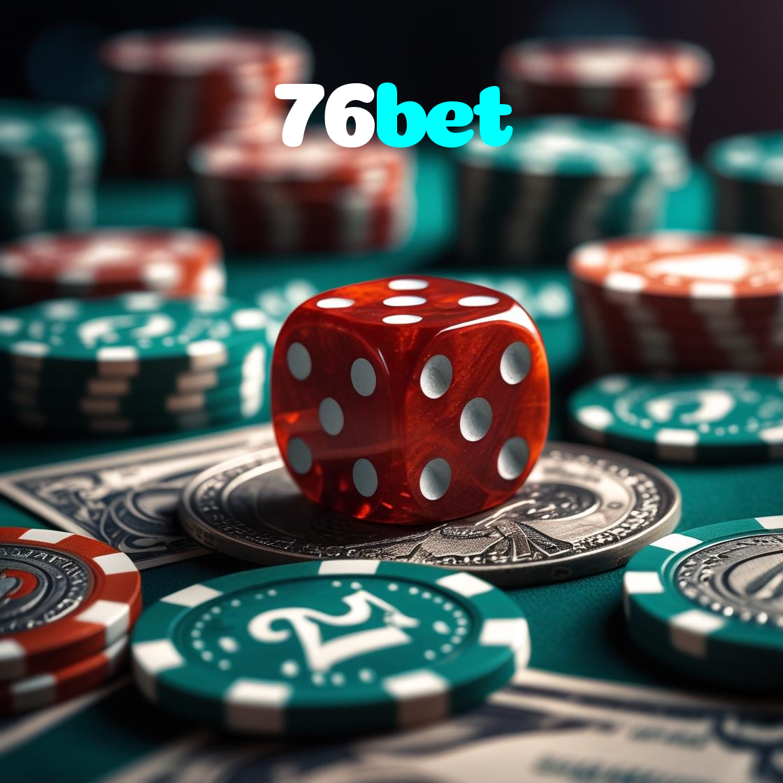 76bet:Cada giro é uma chance de conquistar prêmios incríveis!